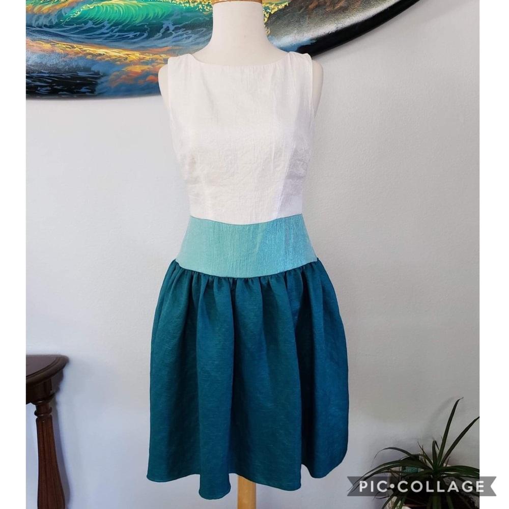 Alexia Admor dress - Picture 13 of 16